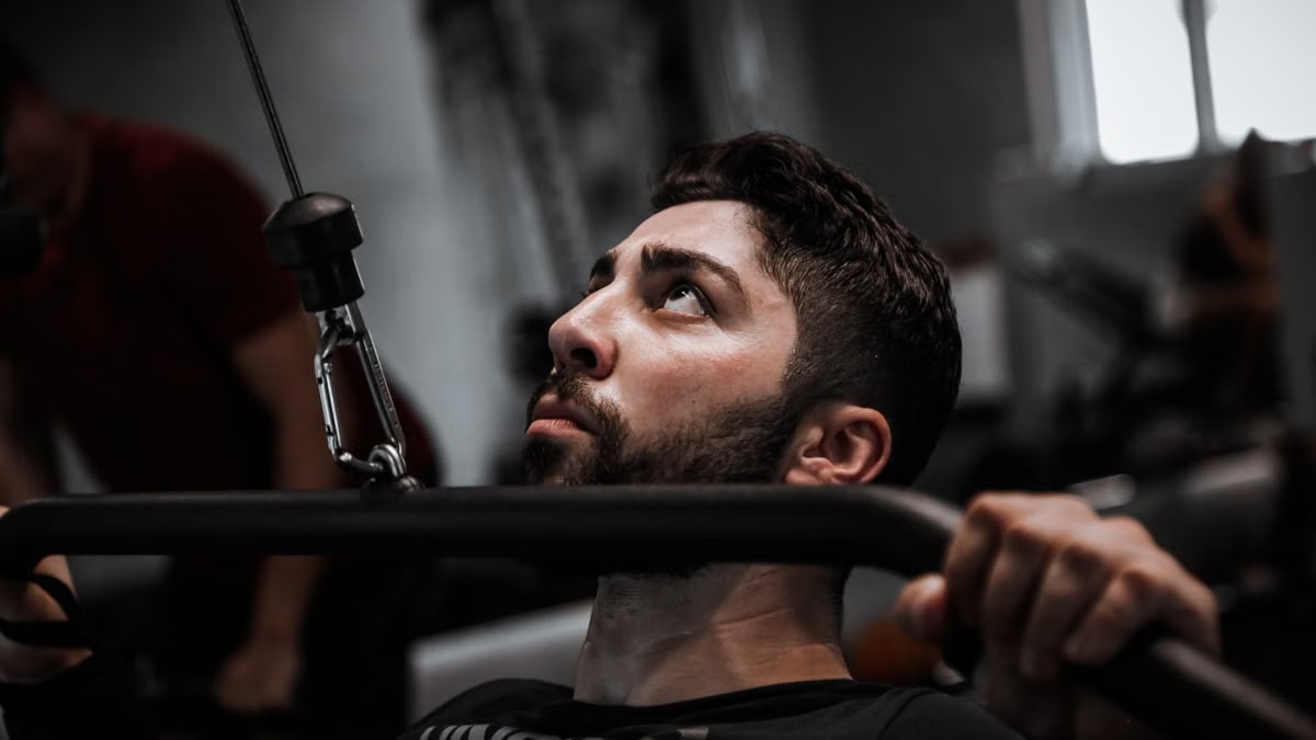 Cómo Mantenerse Motivado en el Fitness